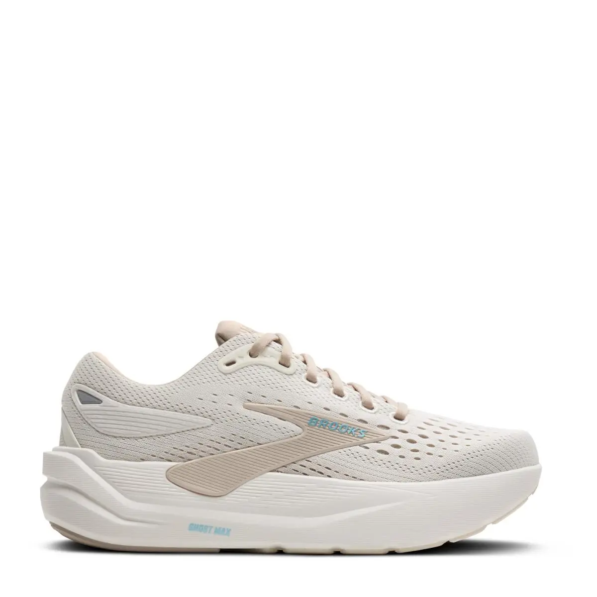 Brooks shoes - Coconut 0