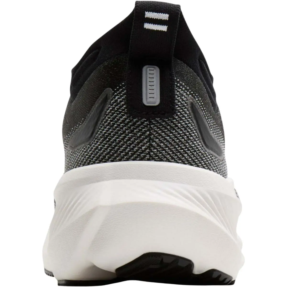 Brooks shoes - Brooks Glycerin 23 - Glycerin - Black/Black/Ebony 11