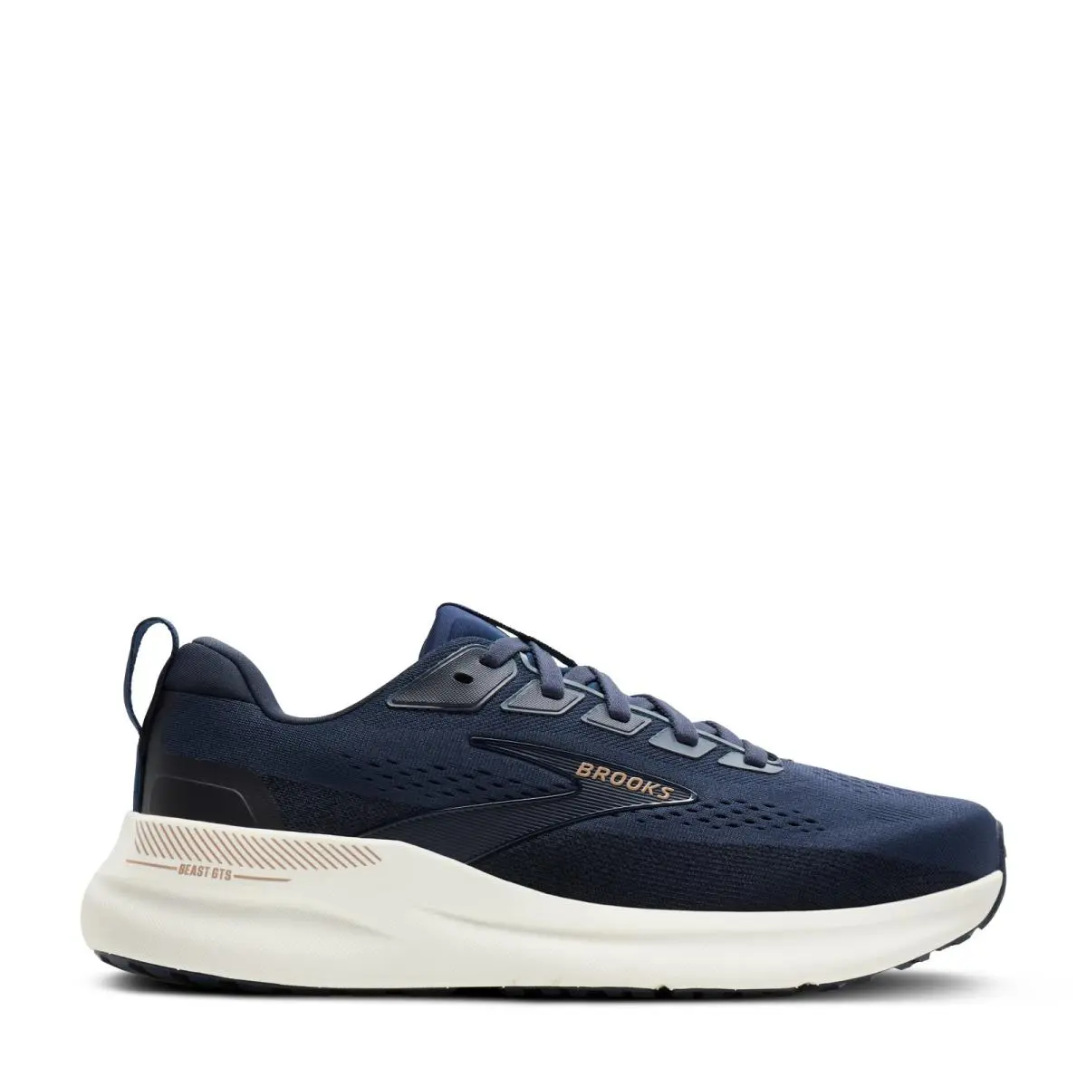 Brooks shoes - Peacoat / Indigo 0
