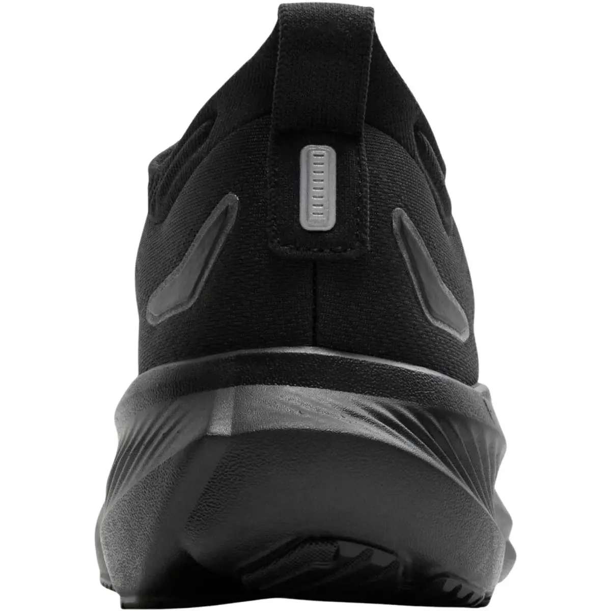 Brooks shoes - Brooks Glycerin 23 - Glycerin - Black/Black/Ebony 6
