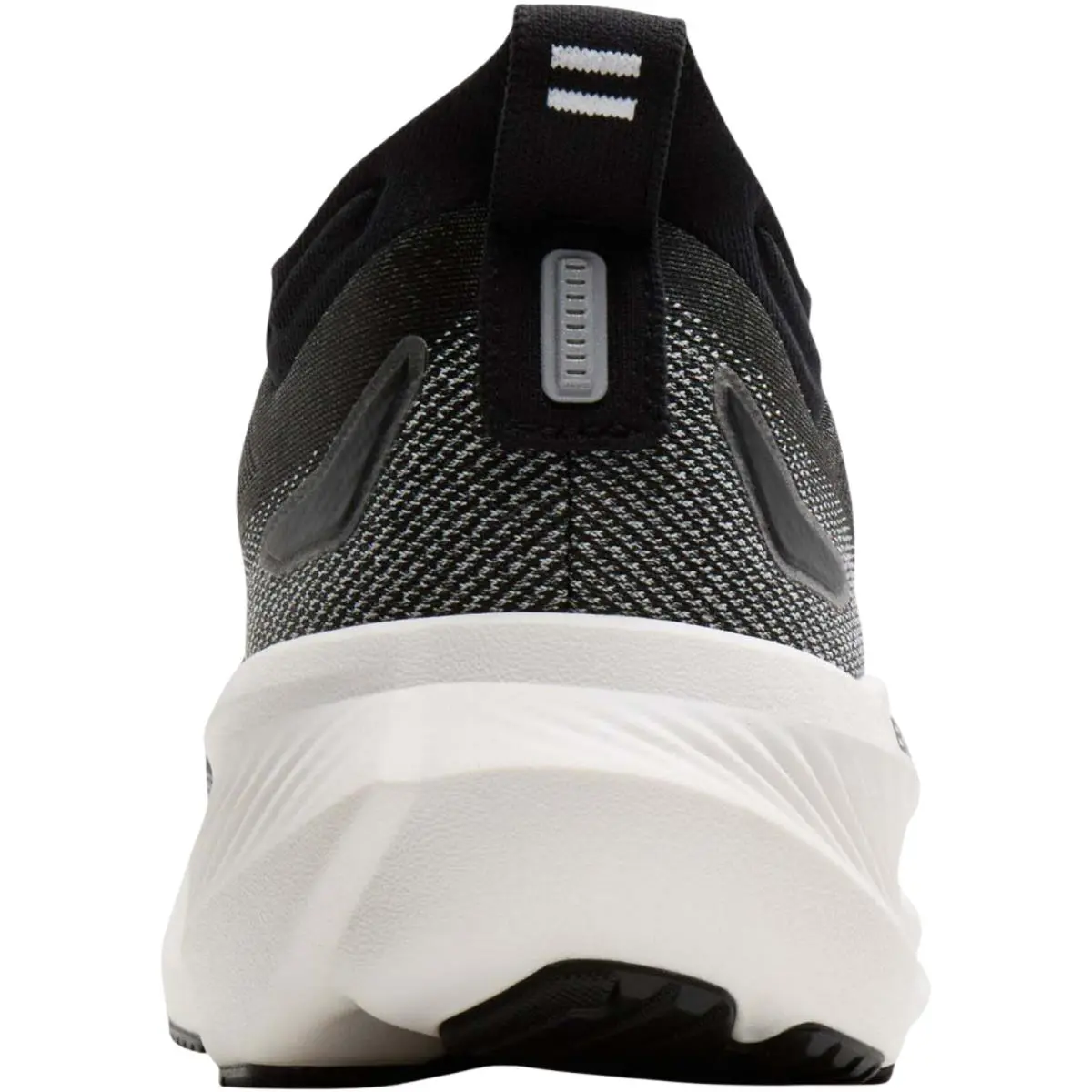Brooks shoes - Brooks Glycerin 23 - Glycerin - Black/Black/Ebony 11