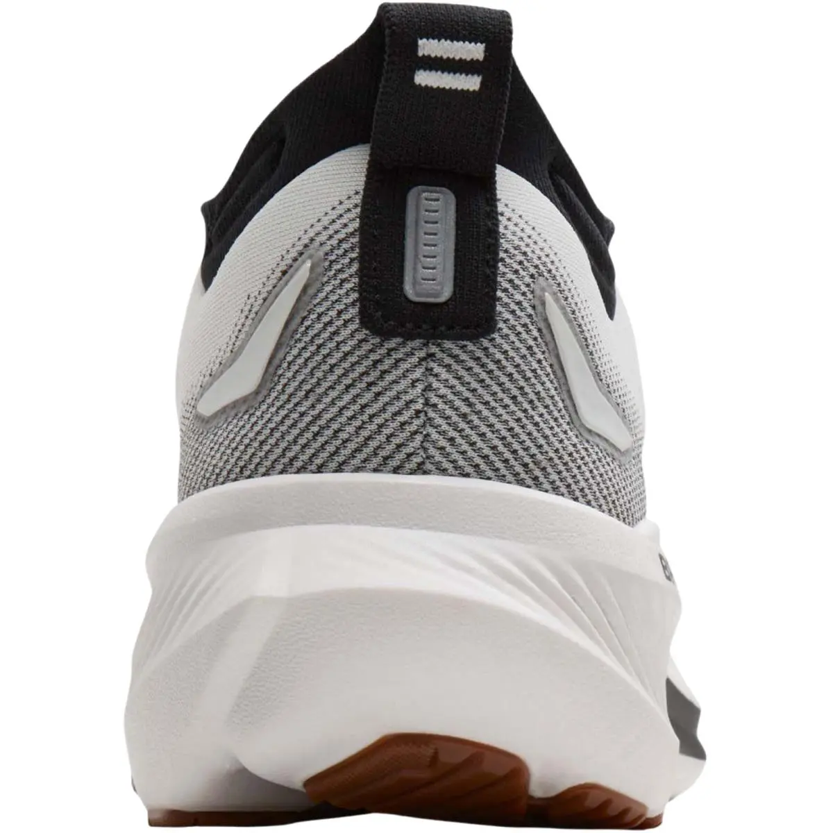 Brooks shoes - Brooks Glycerin 23 - Glycerin - Black/Black/Ebony 21