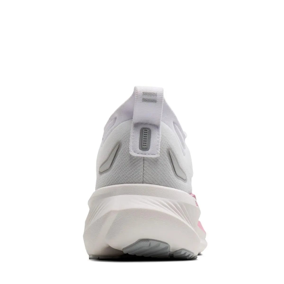 Brooks shoes - White Harbor Mist 2