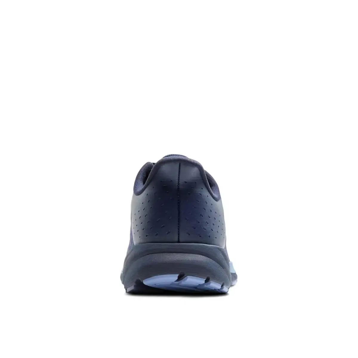 Brooks shoes - Navy 2