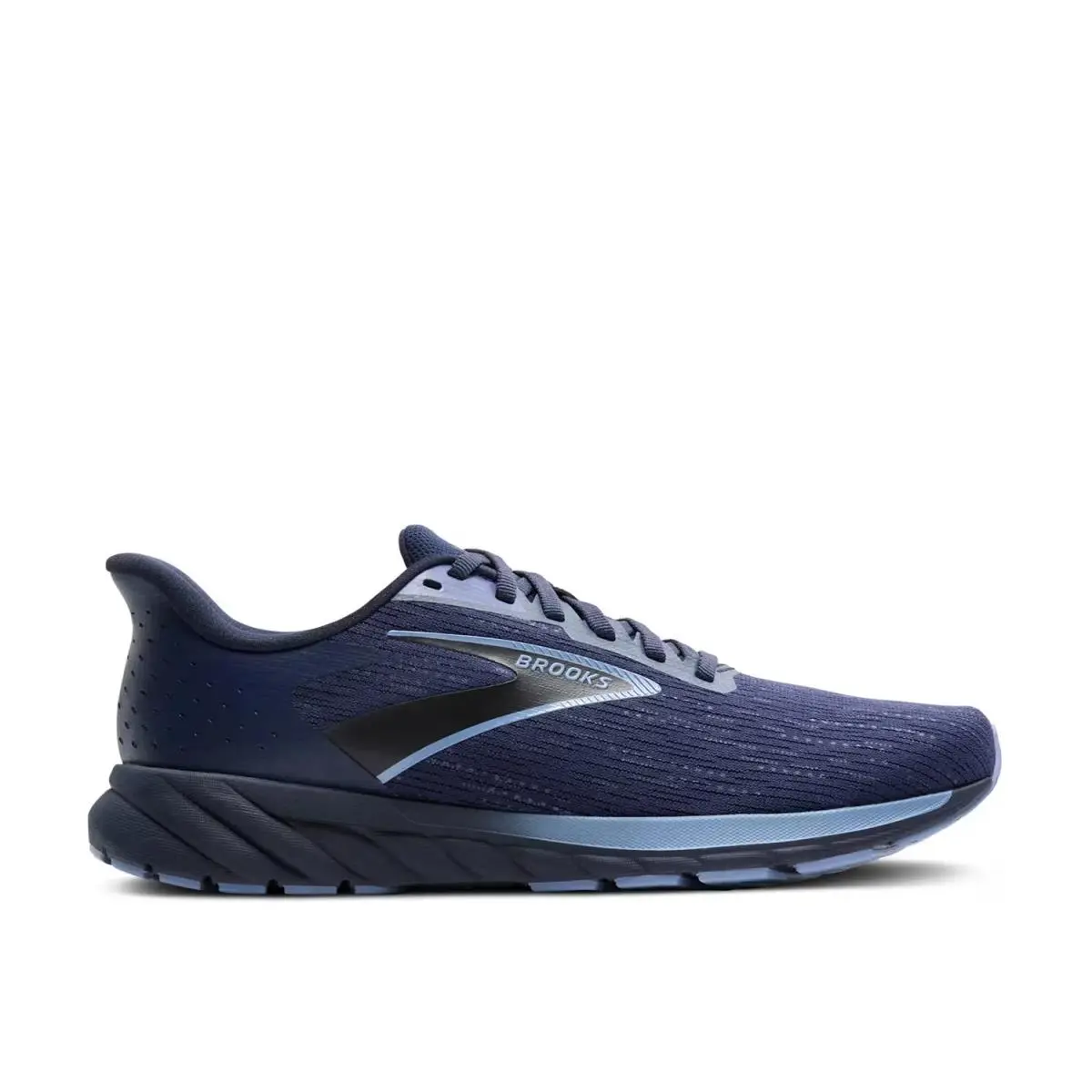 Brooks shoes - Navy 13