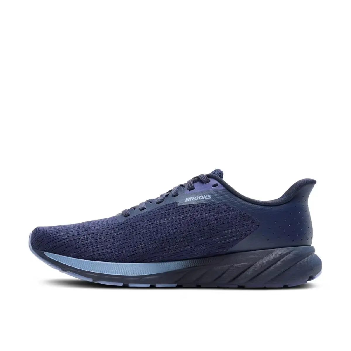 Brooks shoes - Navy 18
