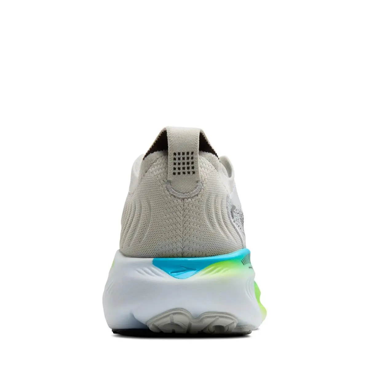 Brooks shoes - Oyster Multi 8