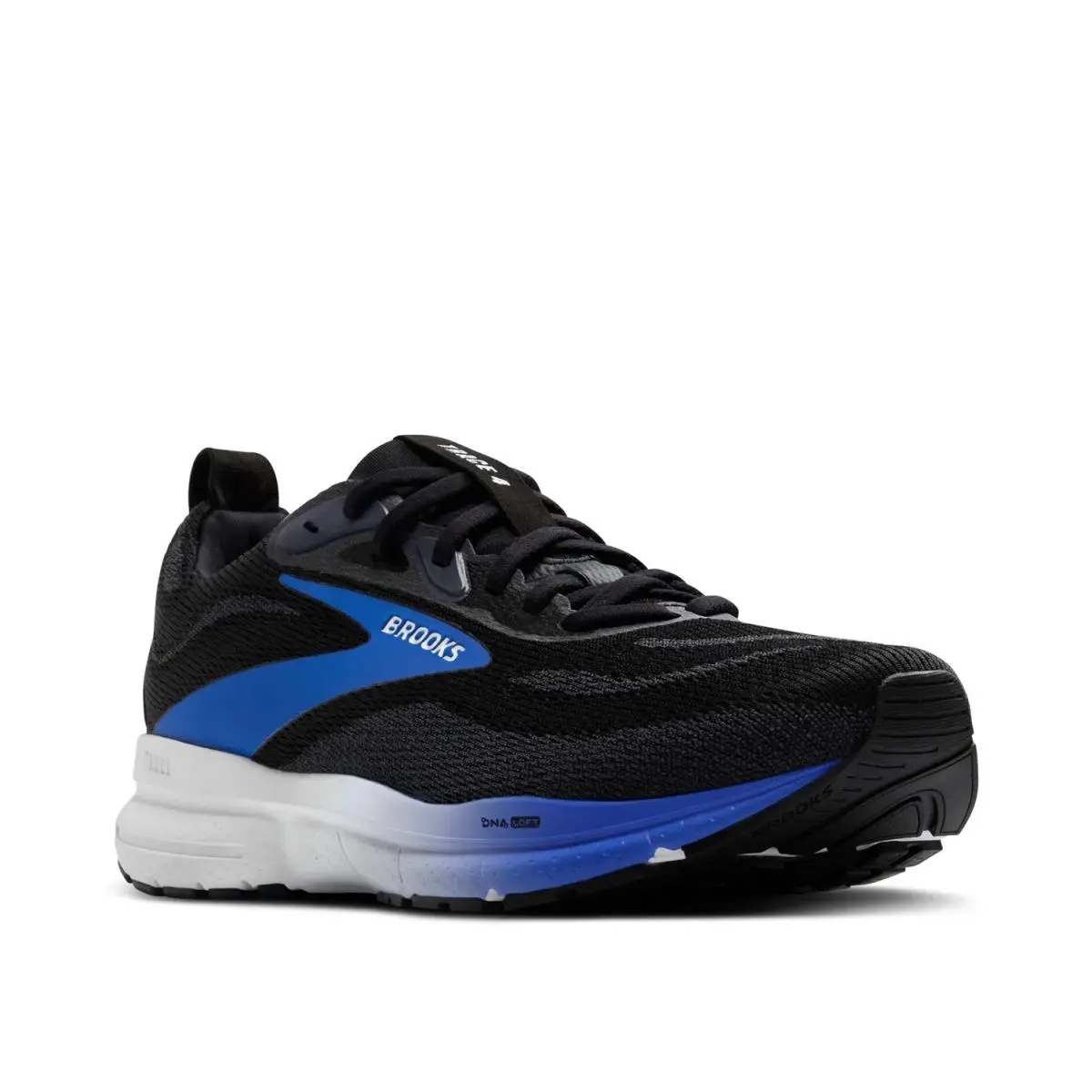 Brooks Trace 4 Running Shoe - Men`s