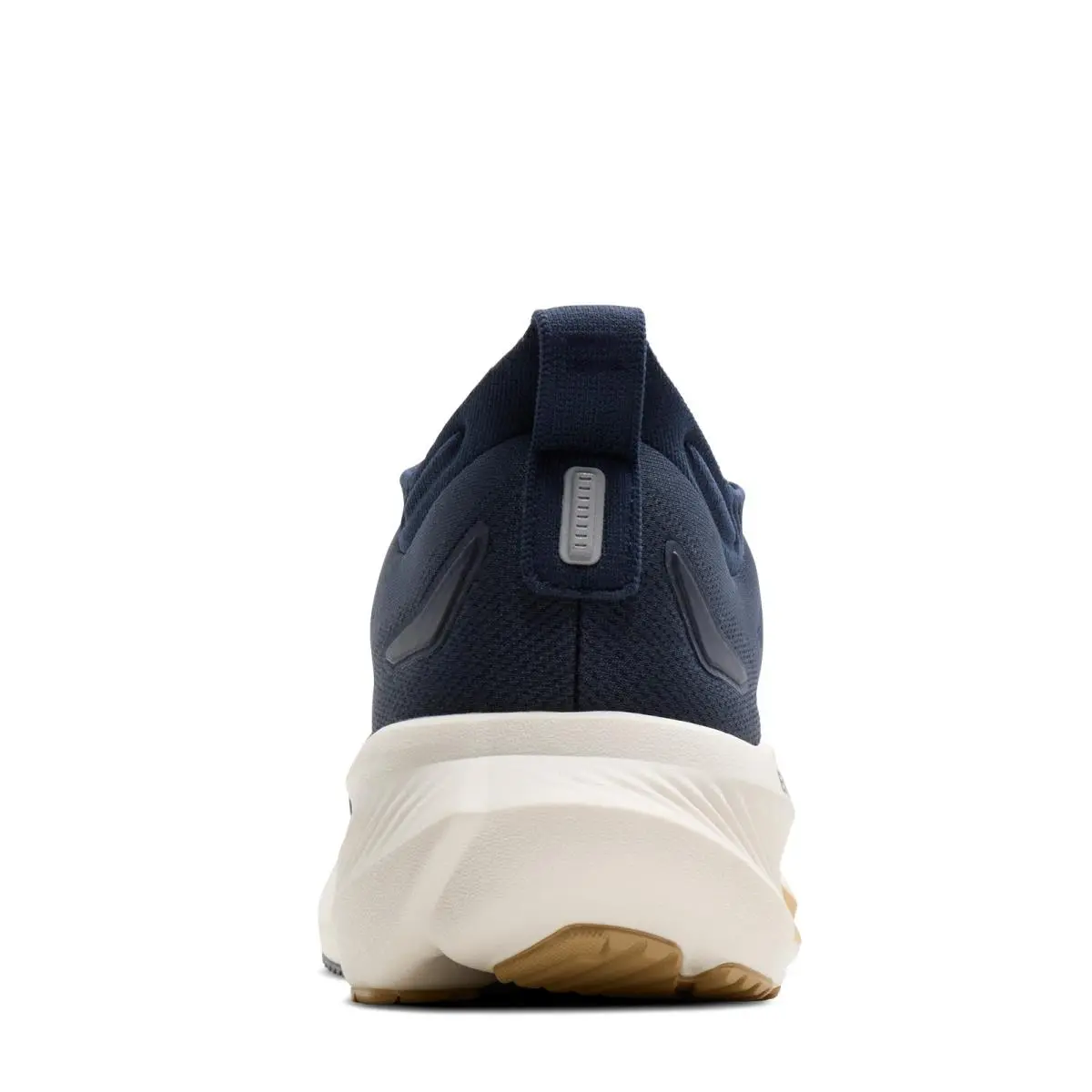 Brooks shoes - Blue Spellbound 2