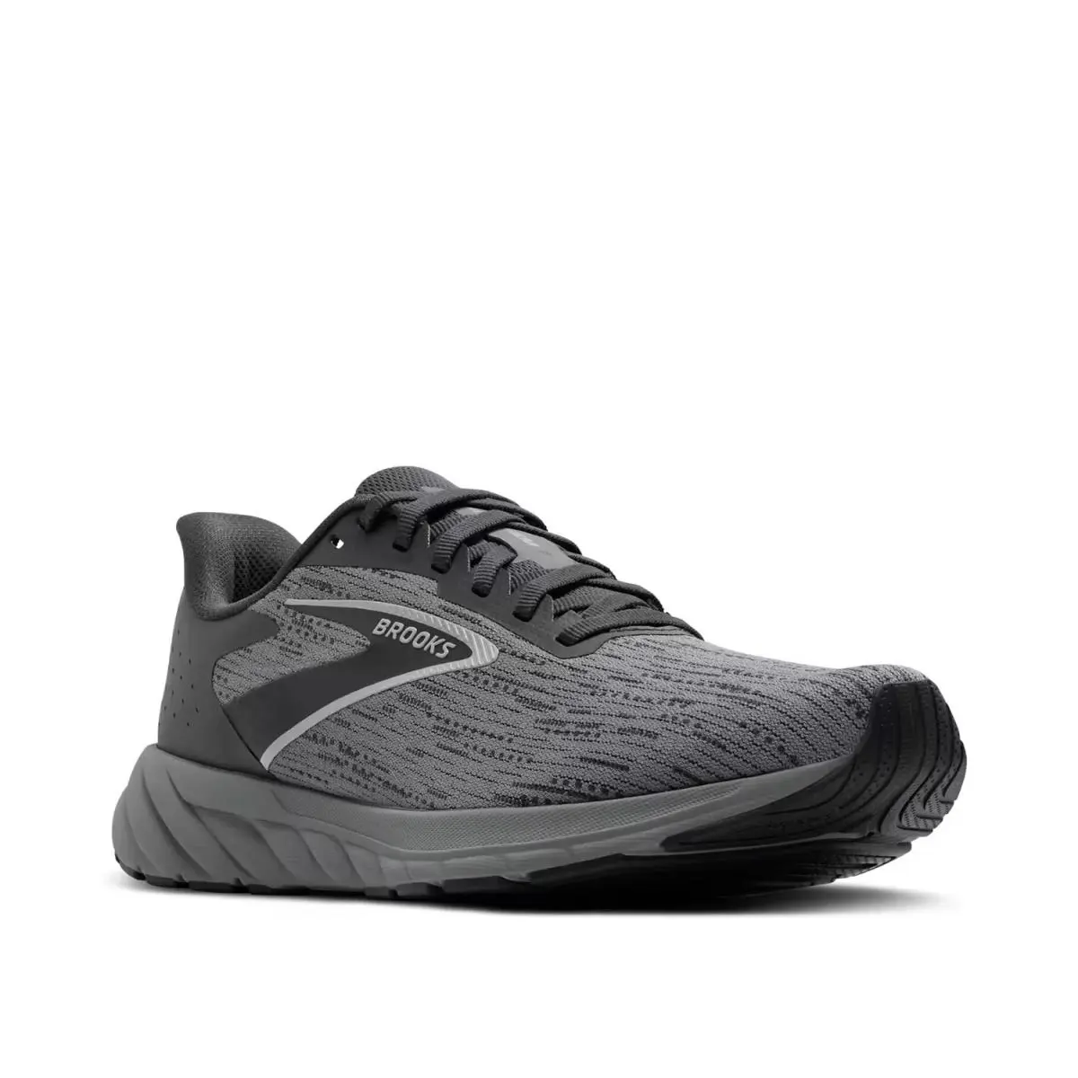 Brooks Anthem 7 Running Shoe - Men`s