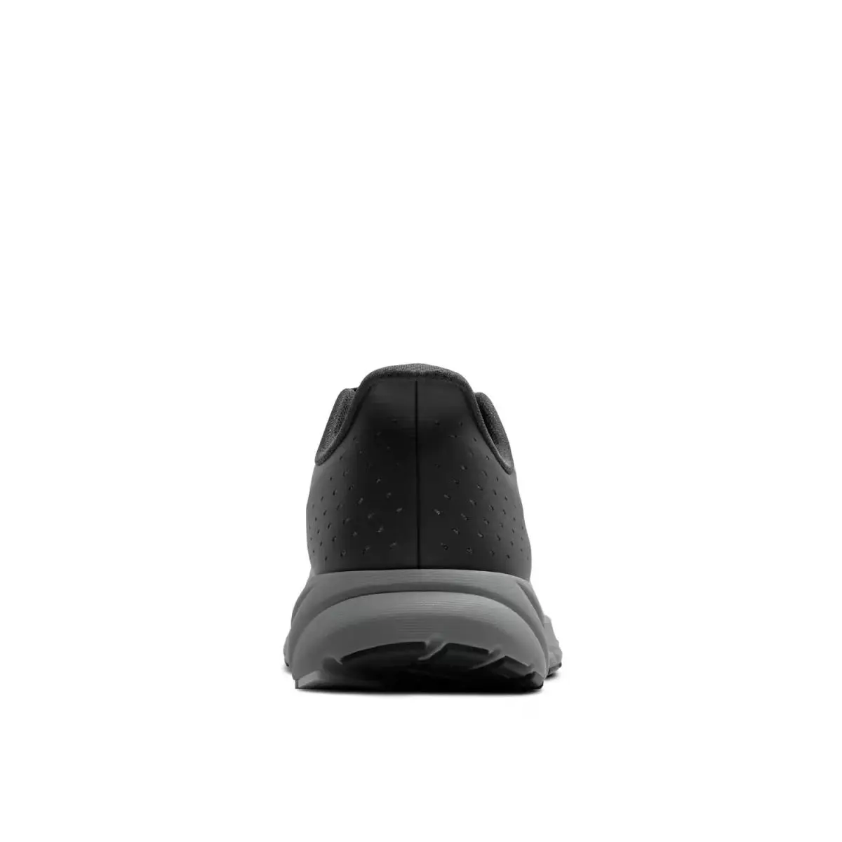 Brooks shoes - Grey/Black 2