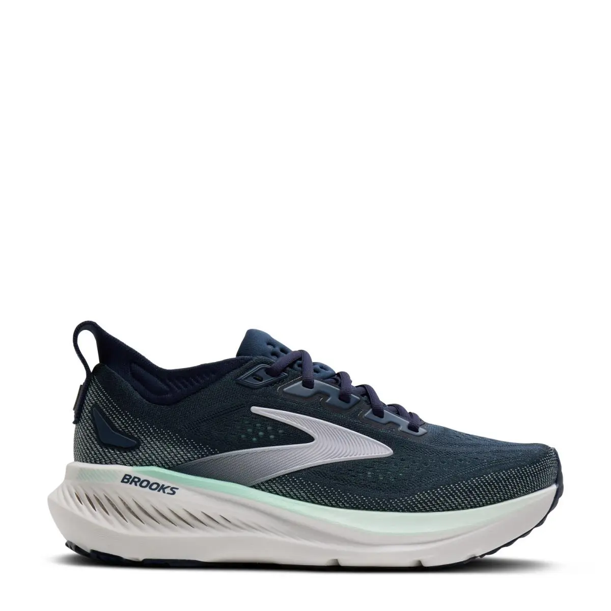 Brooks shoes - Spellbound 0