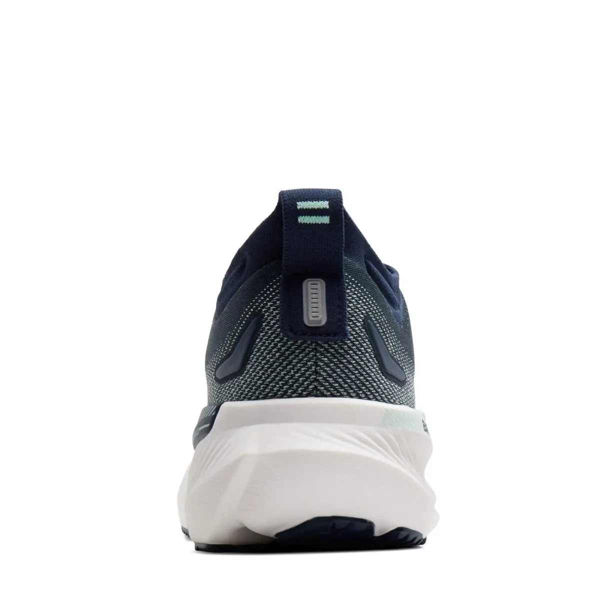 Brooks shoes - Spellbound 8