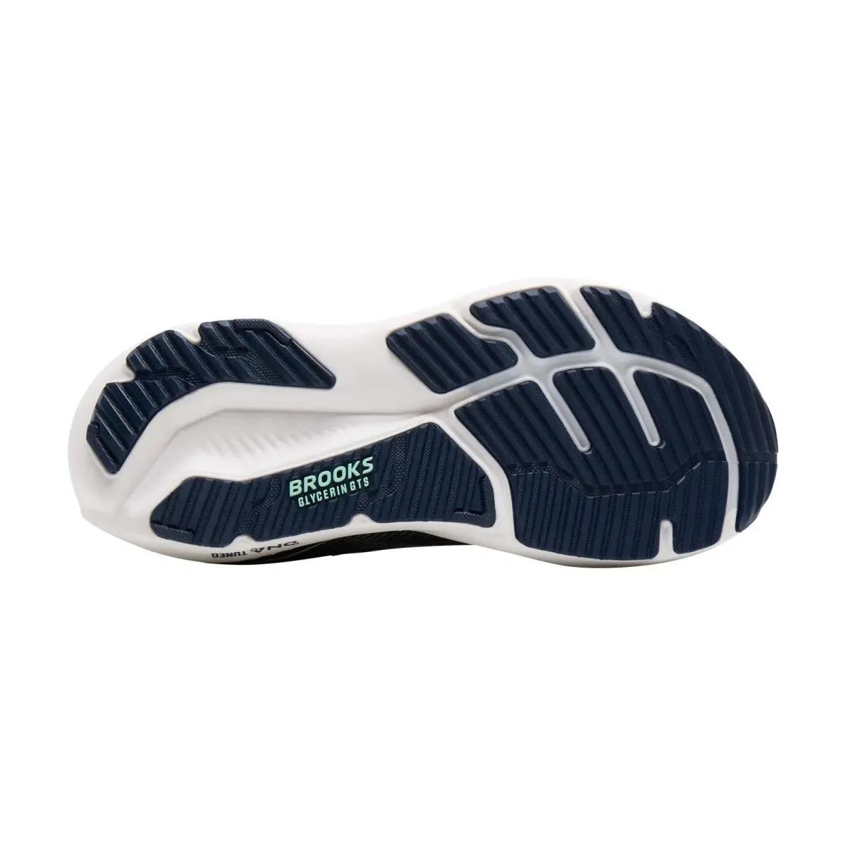 Brooks shoes - Spellbound 10