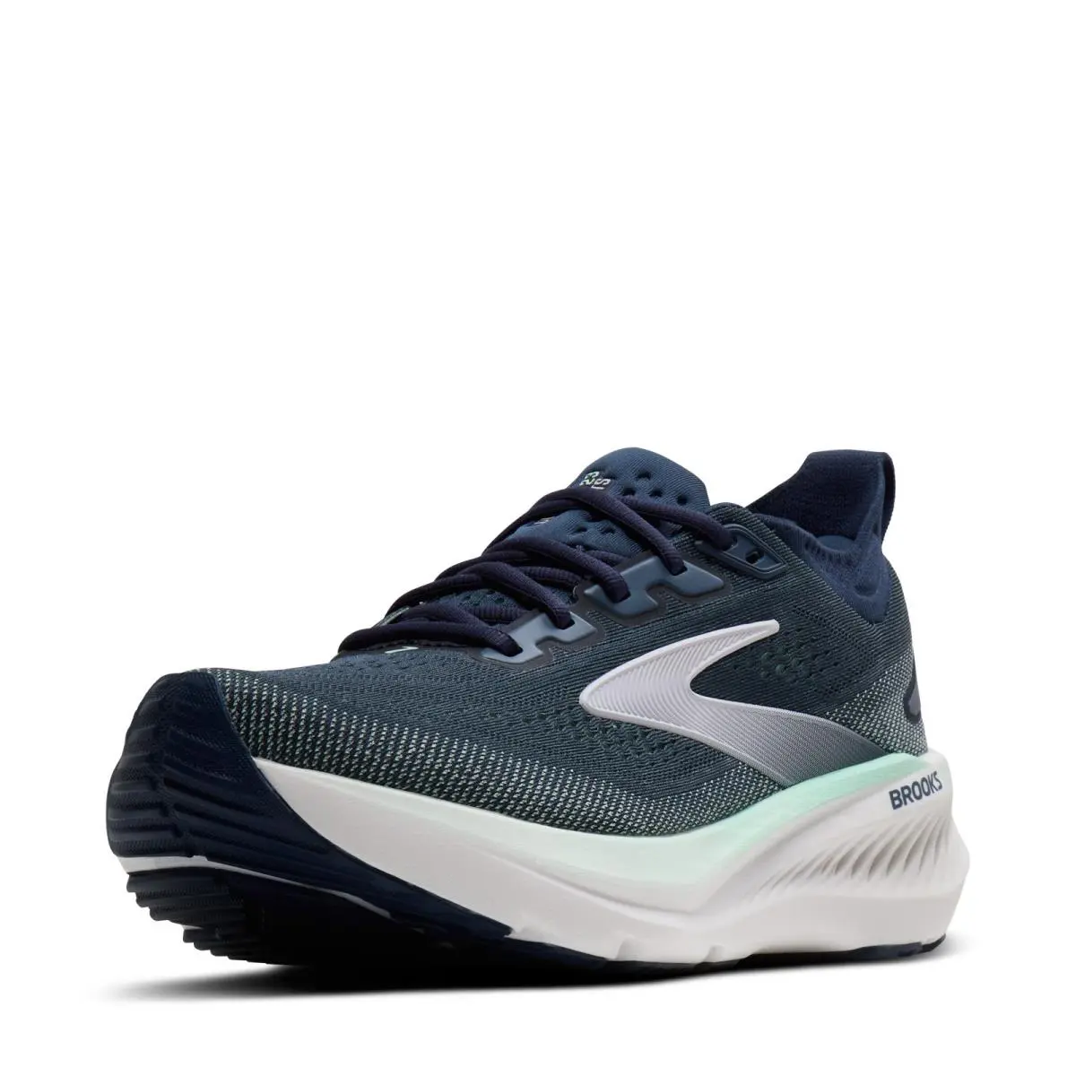 Brooks shoes - Spellbound 5