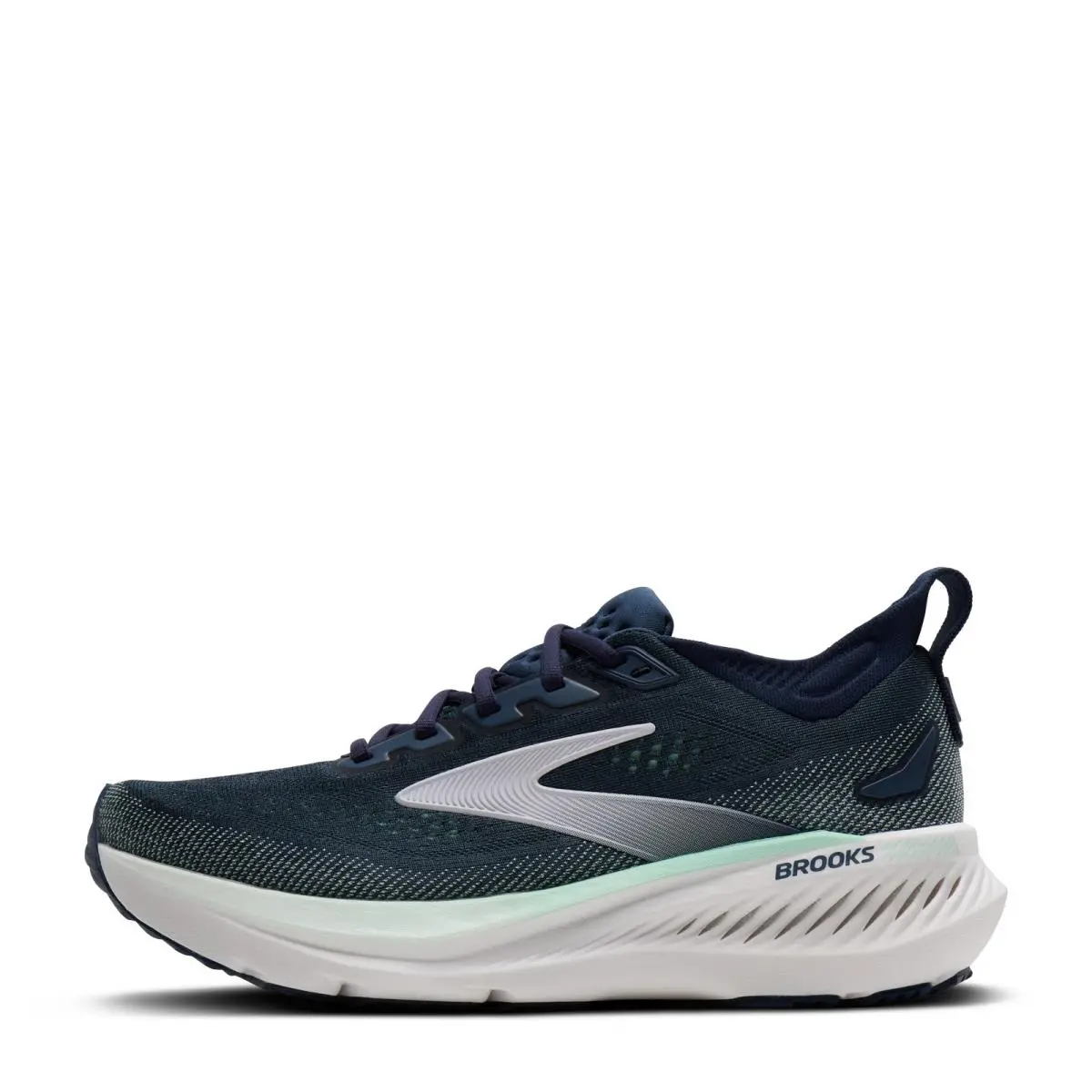 Brooks shoes - Spellbound 7