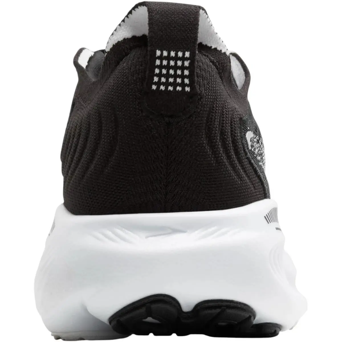 Brooks shoes - Brooks Adrenaline GTS 25 - Adrenaline GTS - Black/Black/Ebony 11