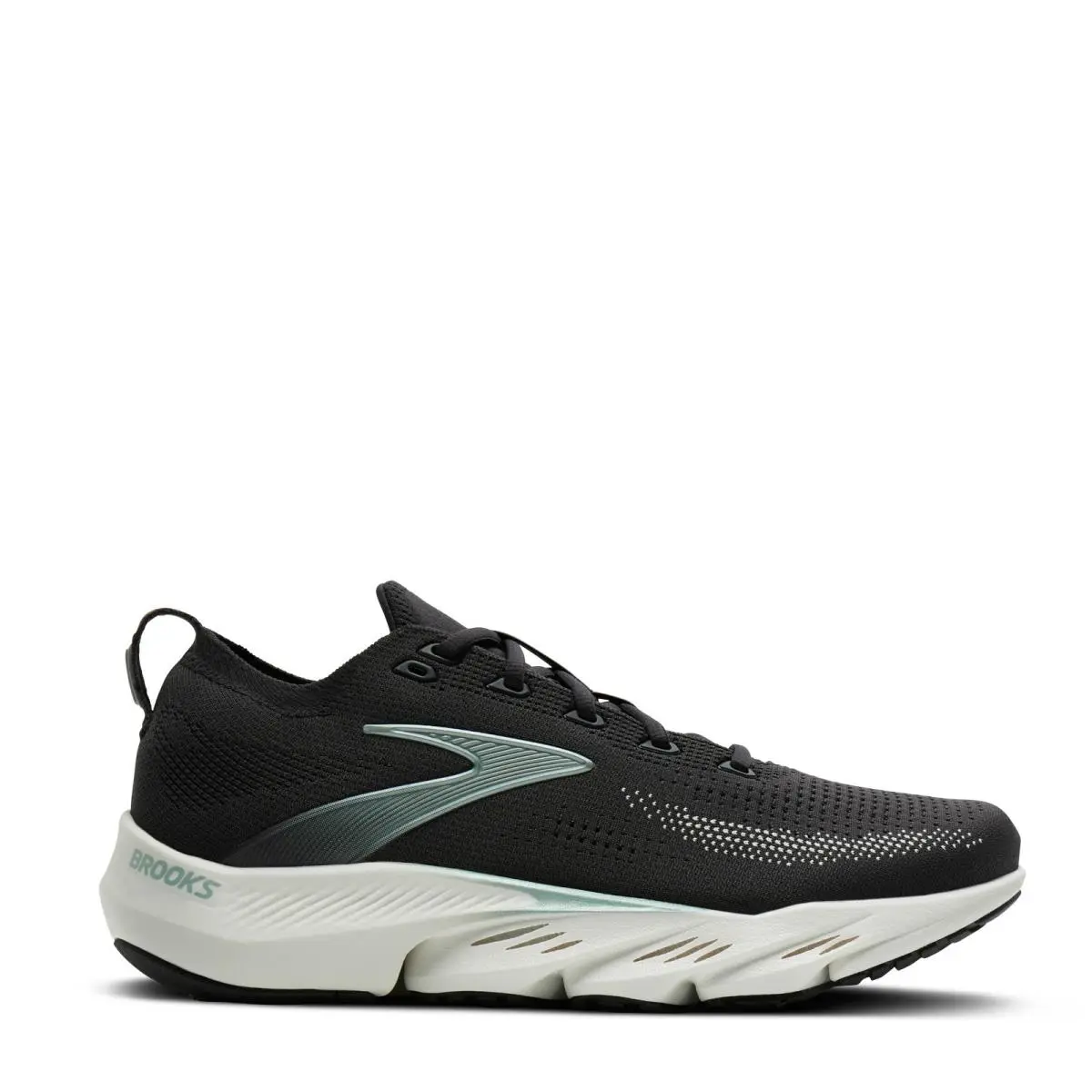 Brooks shoes - Phantom 0