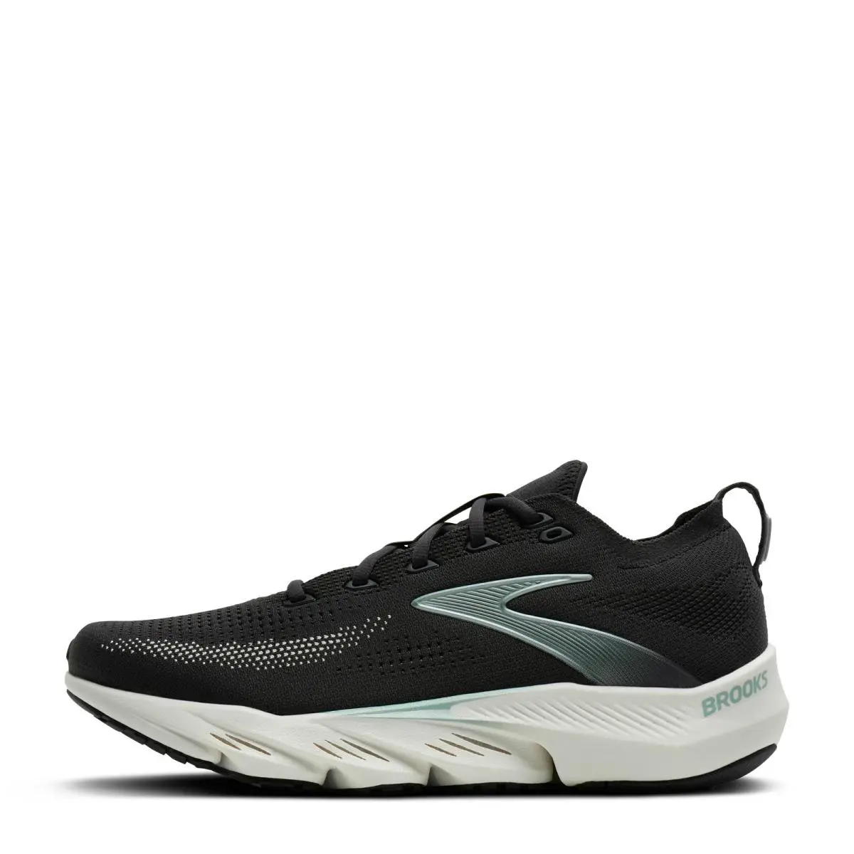 Brooks shoes - Phantom 1