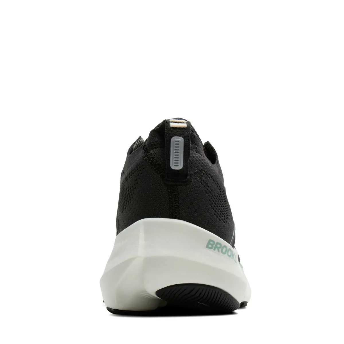 Brooks shoes - Phantom 2