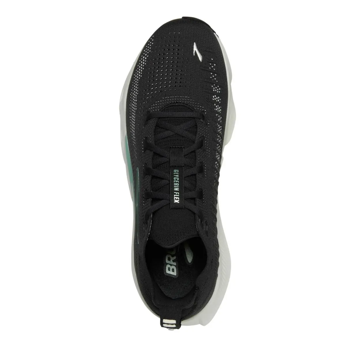 Brooks shoes - Phantom 3