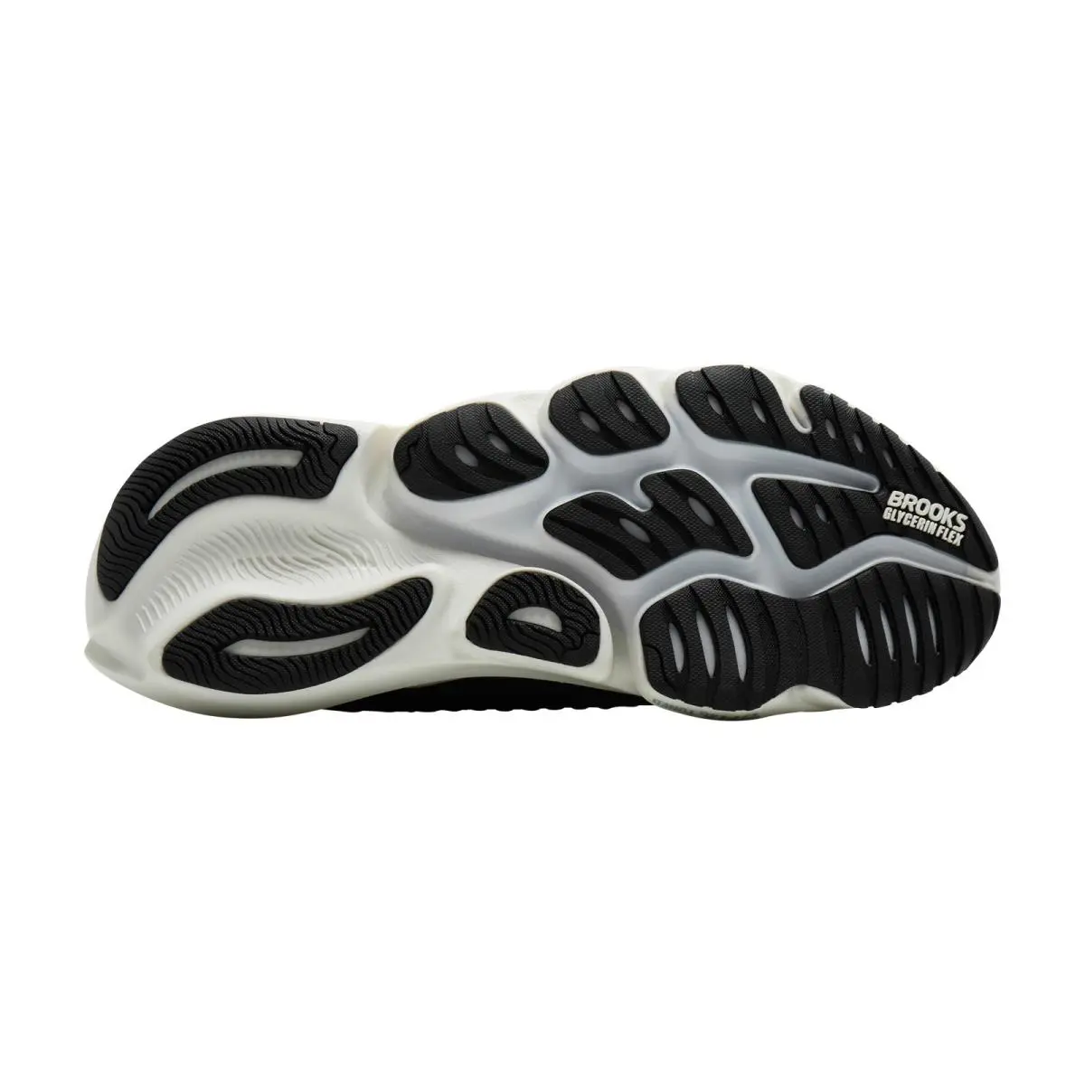 Brooks shoes - Phantom 4