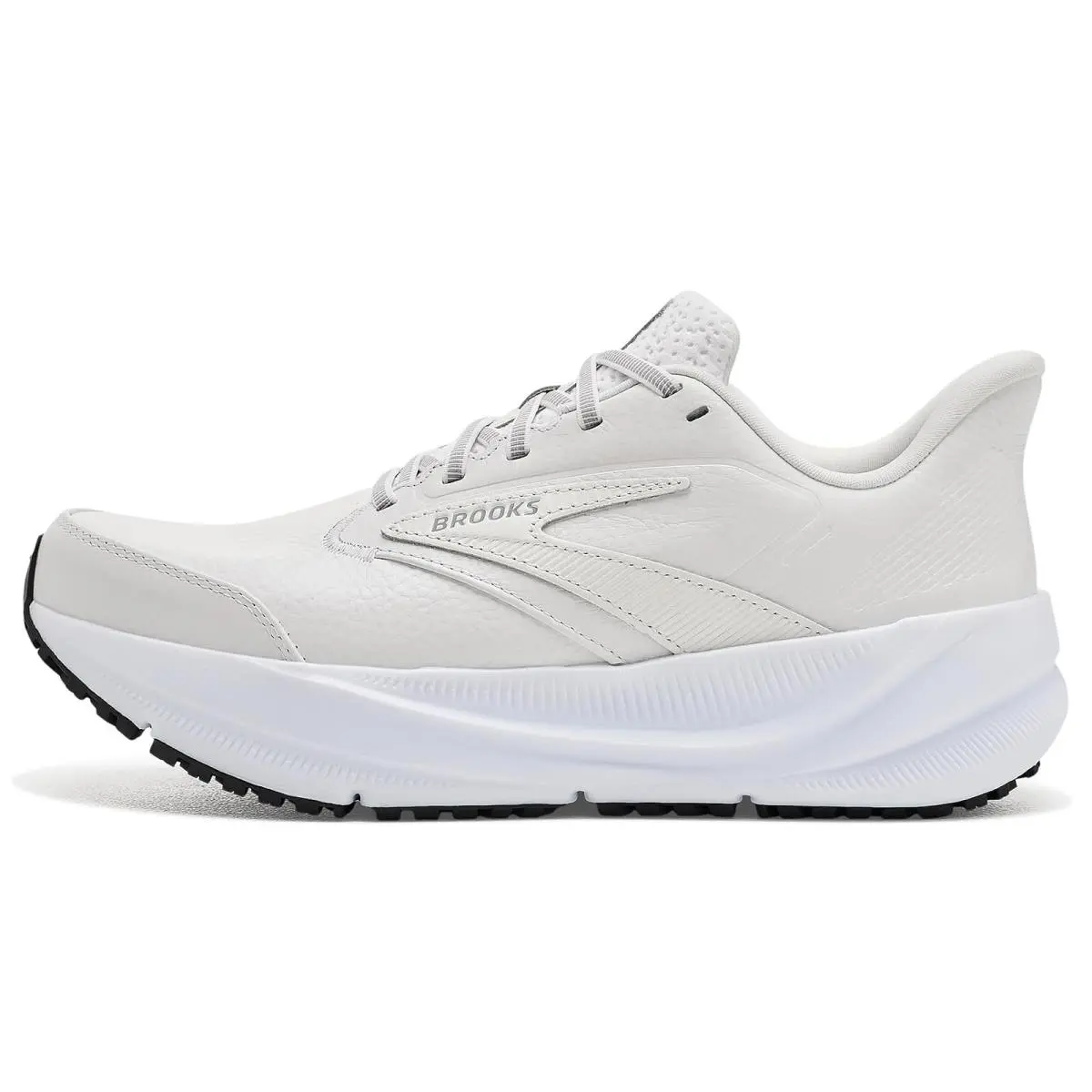 Brooks shoes - Black/Black 16