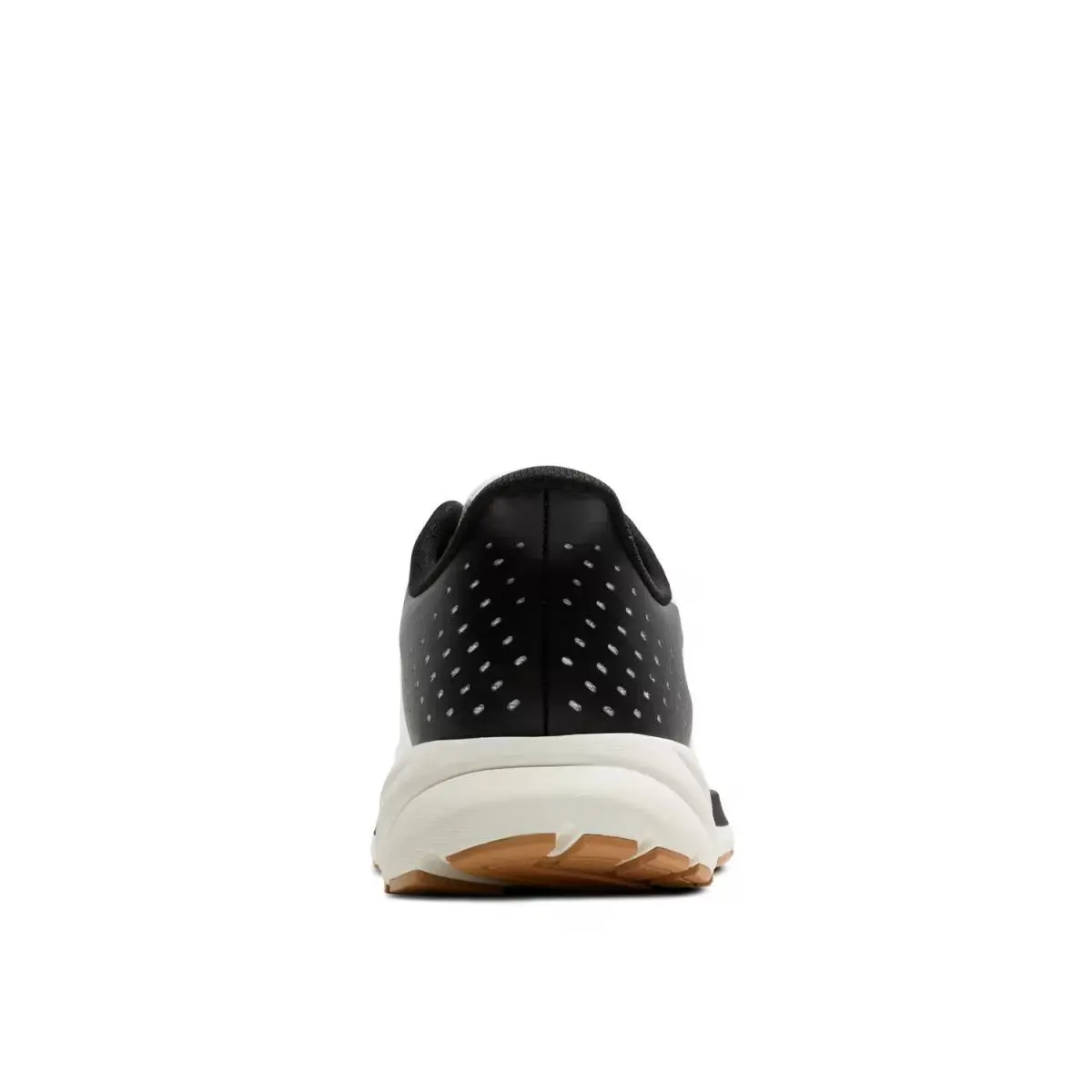 Brooks shoes - White/Black 2