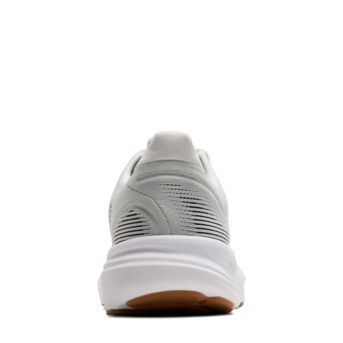 Brooks shoes - White / Black 9