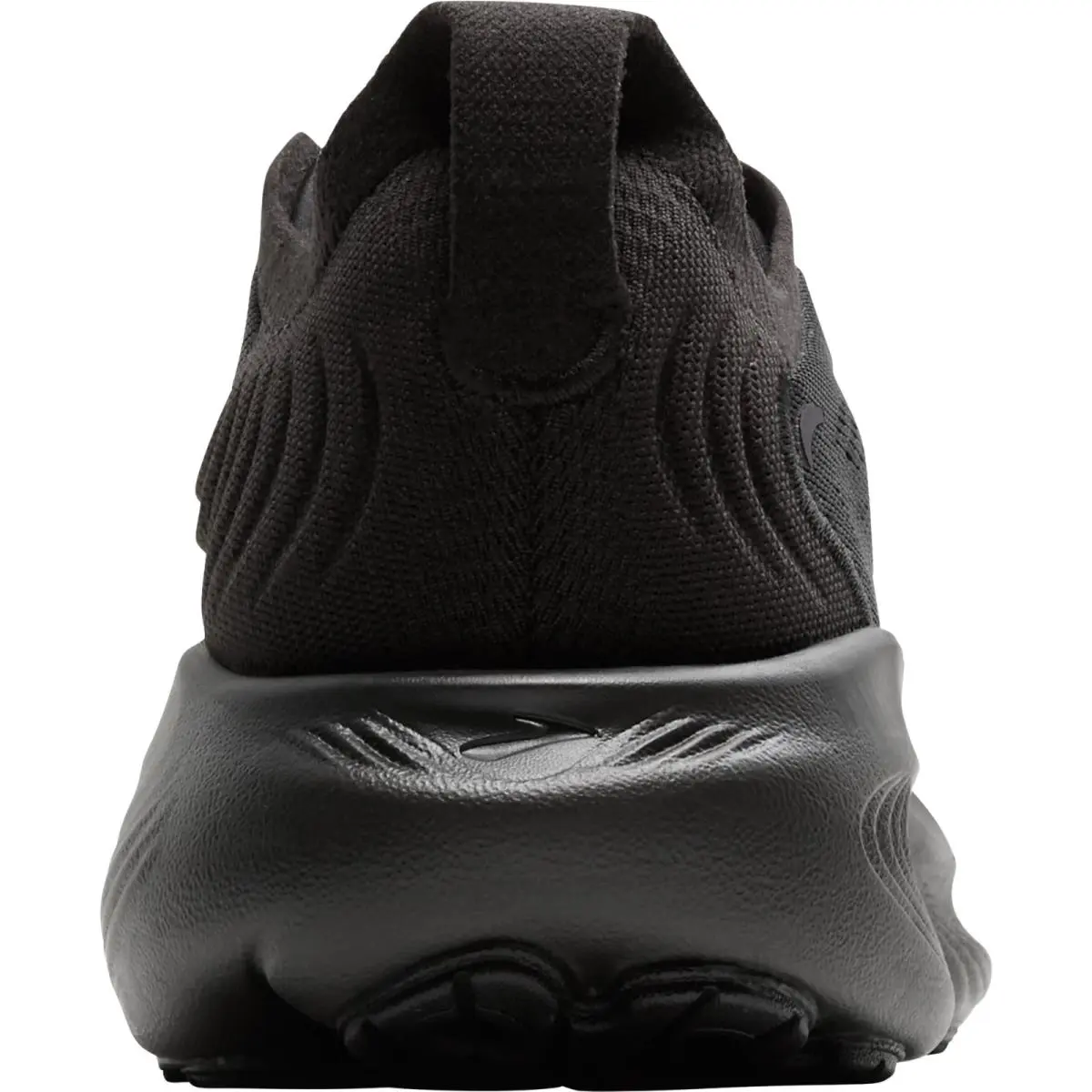 Brooks shoes - Brooks Adrenaline GTS 25 - Adrenaline GTS - Black/Black/Ebony 1