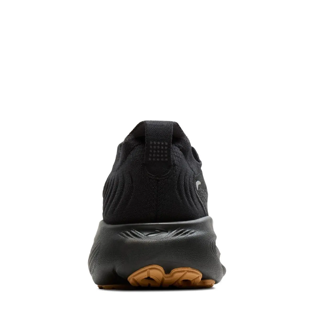 Brooks shoes - Black Biscuit 2