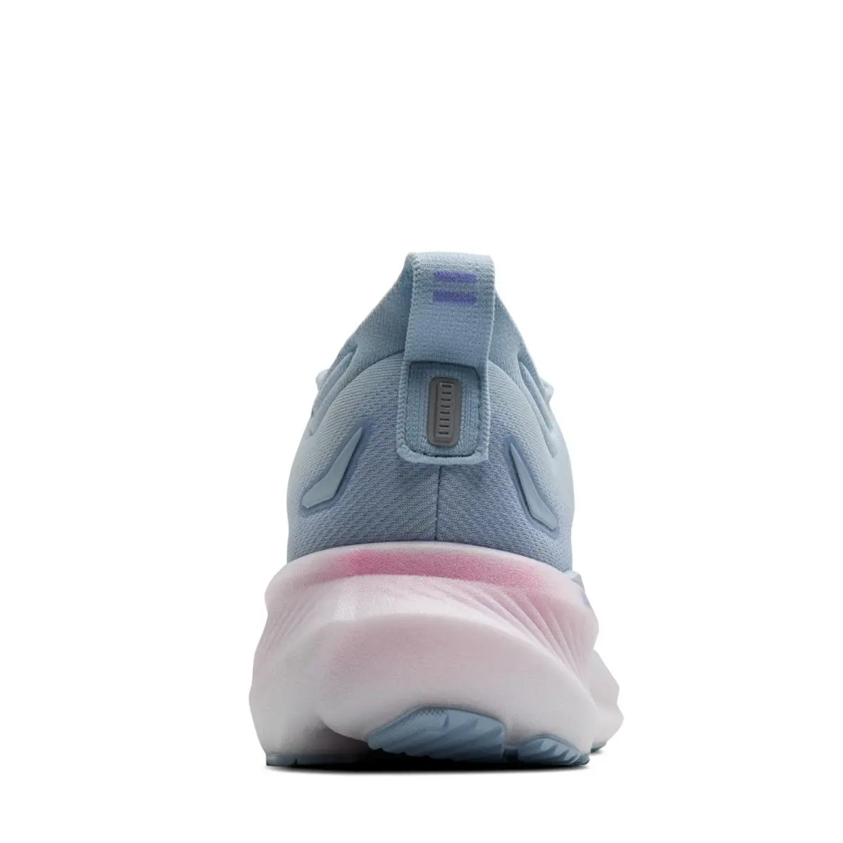 Brooks shoes - Skyway Blaze 8