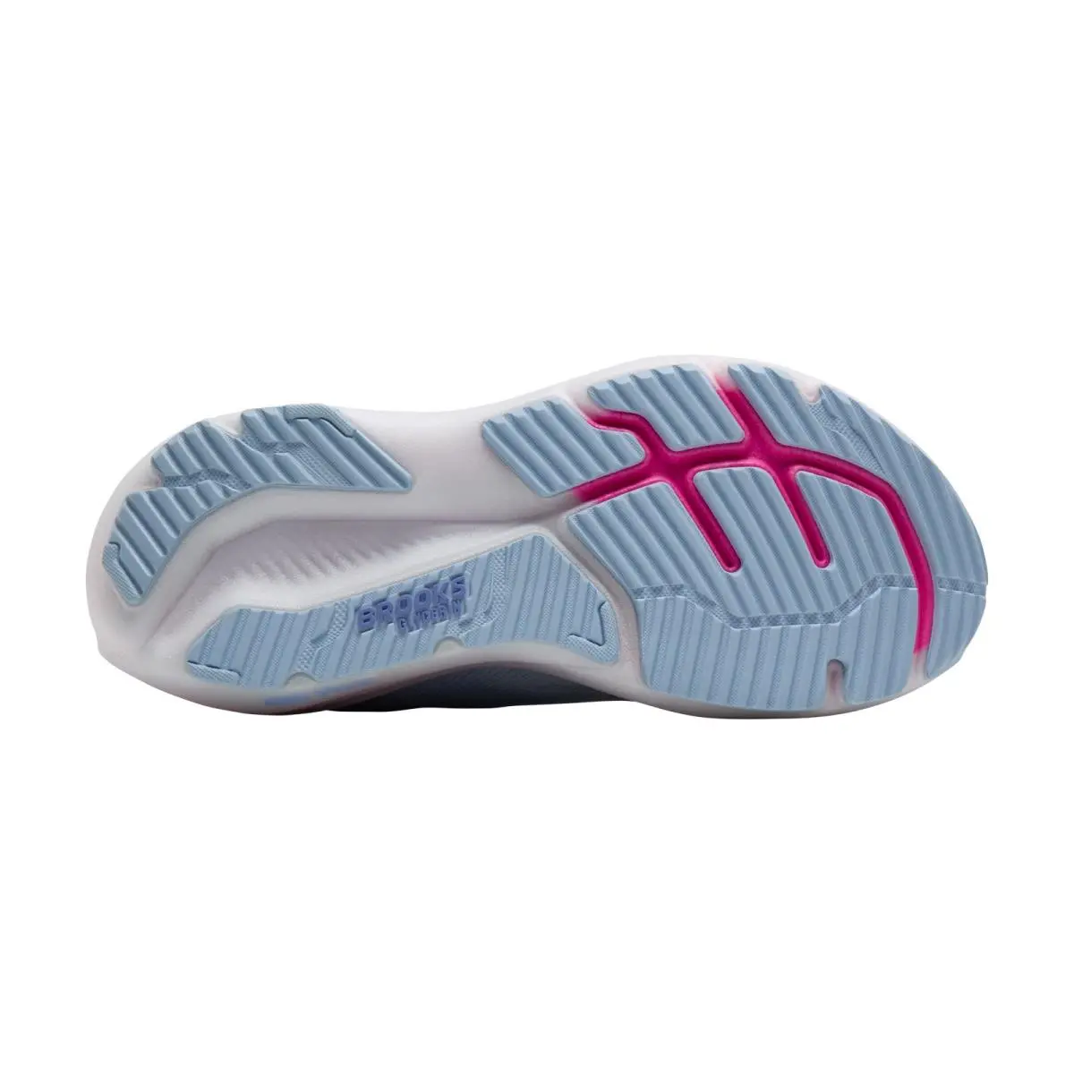 Brooks shoes - Skyway Blaze 10