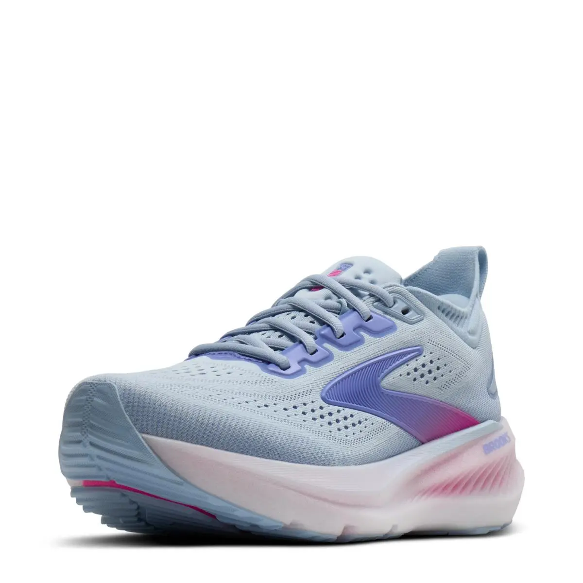 Brooks shoes - Skyway Blaze 5