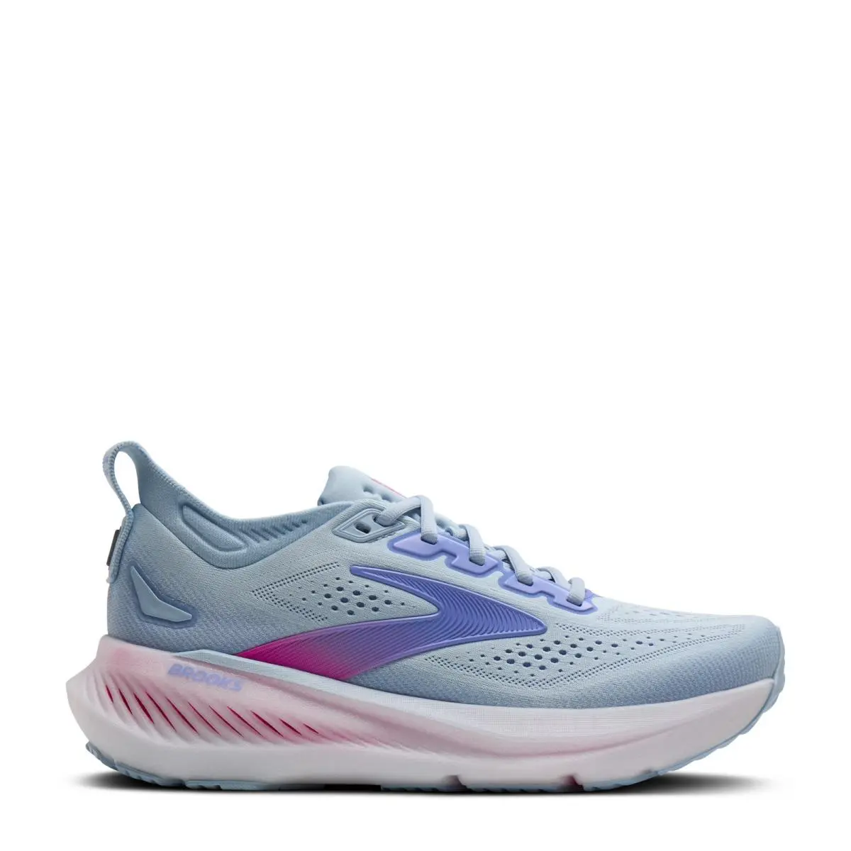 Brooks shoes - Skyway Blaze 6