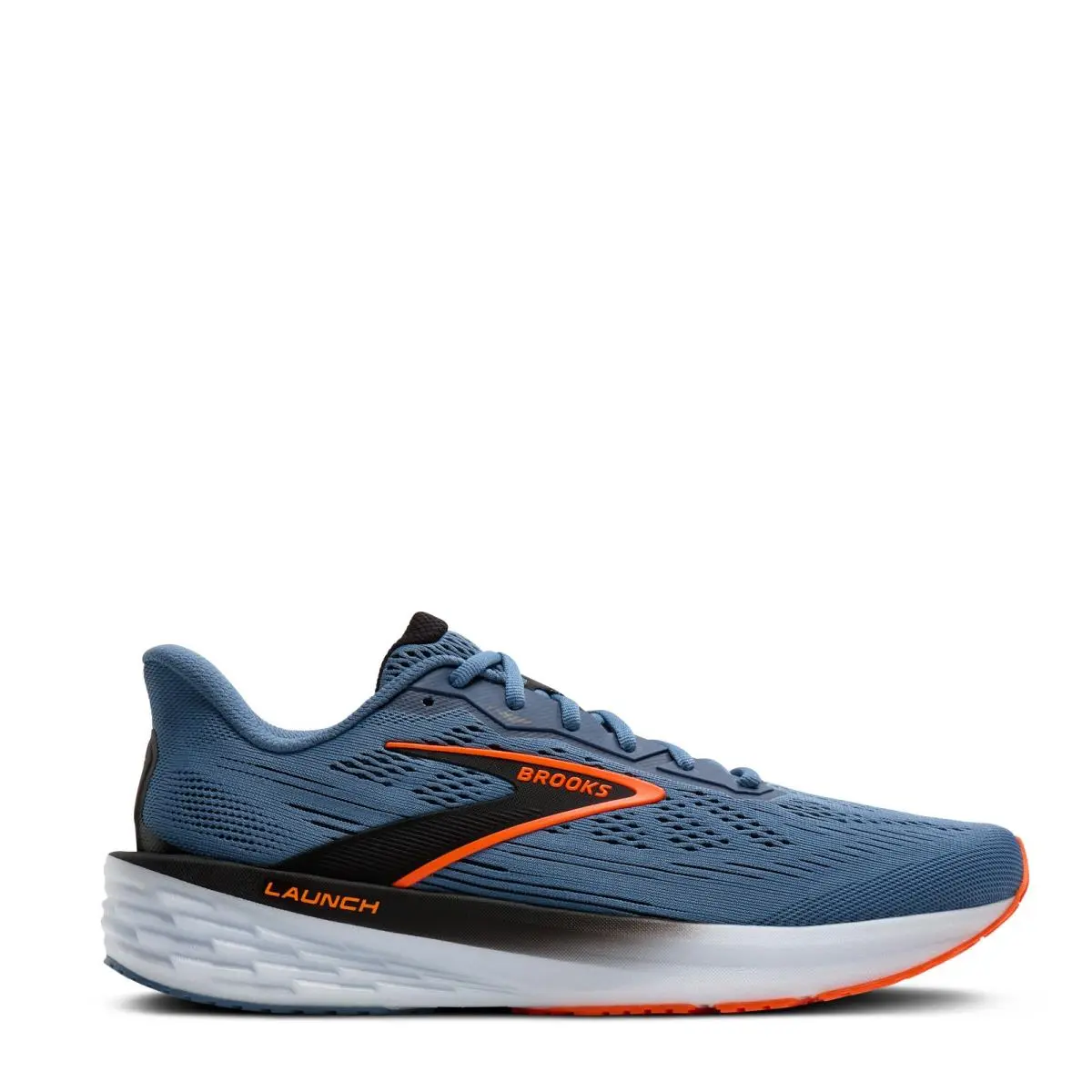 Brooks shoes - Moonlight Blue 0