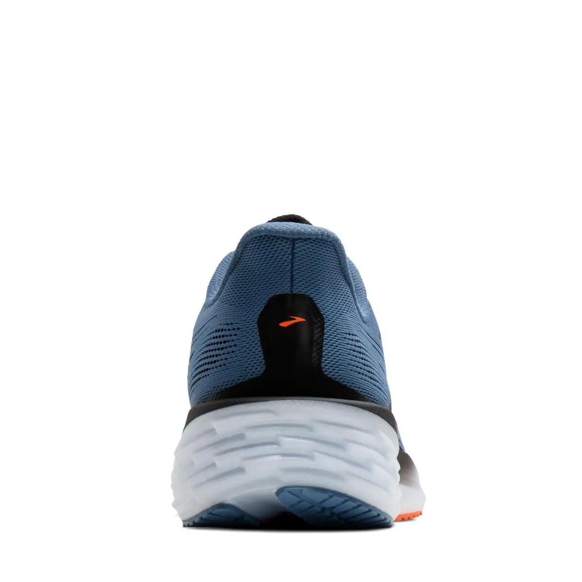 Brooks shoes - Moonlight Blue 2
