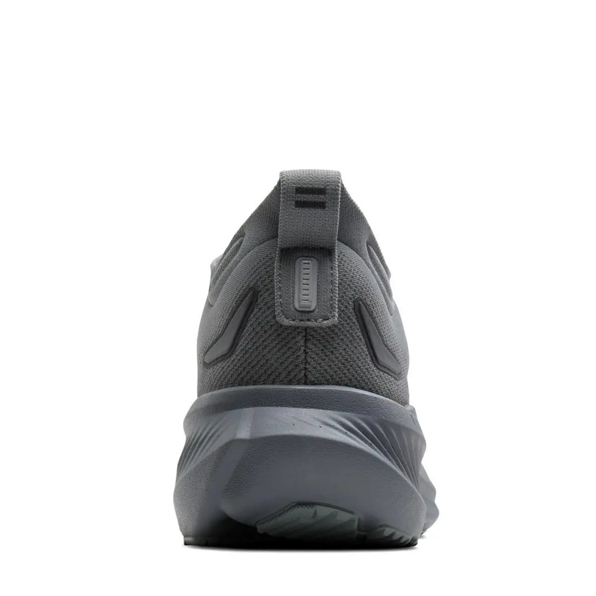 Brooks shoes - Grey Black 2