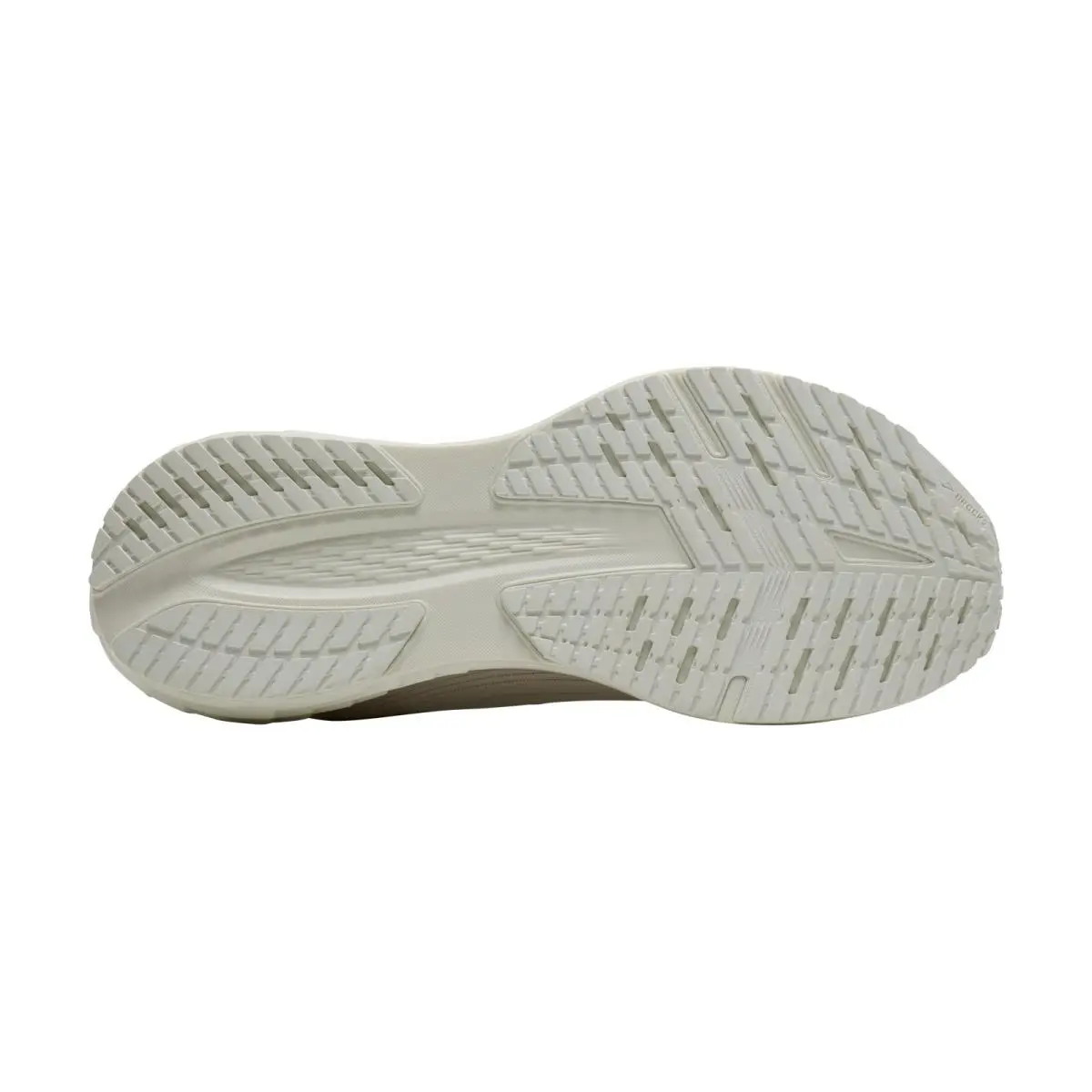 Brooks shoes - Grey Pink 4