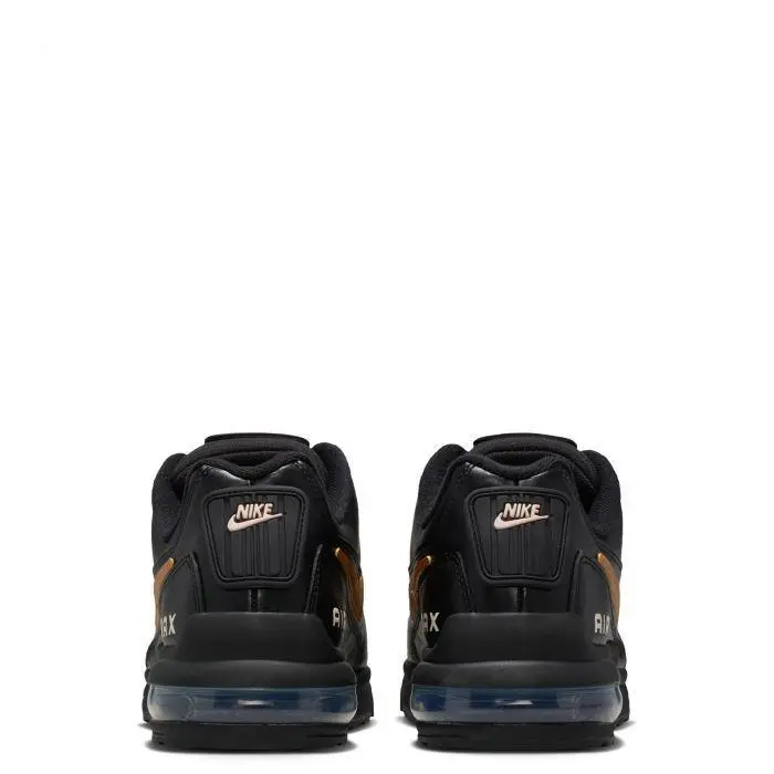 Nike shoes - Nike Air Max LTD - Air Max LTD - IO7524-010 - Black 15
