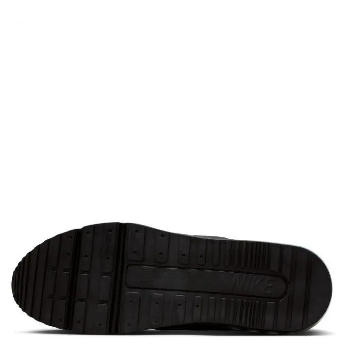 Nike shoes - Nike Air Max LTD - Air Max LTD - IO7524-010 - Black 16