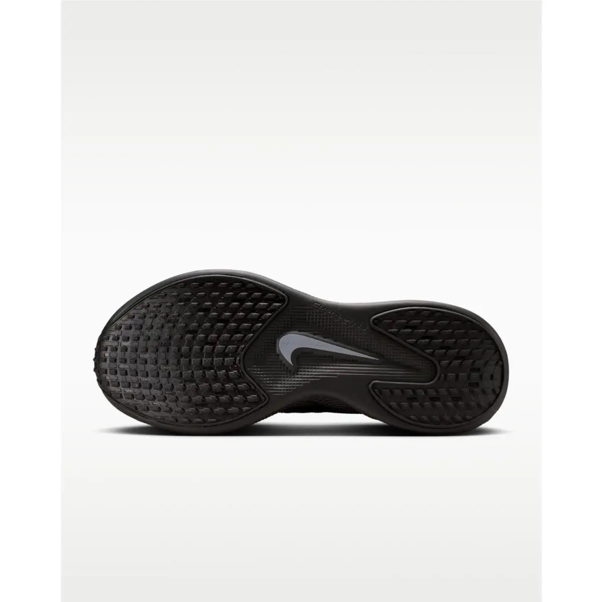 Nike shoes - Nike Ava X HM9697-002 - Ava - HM9697-002 - Black 16