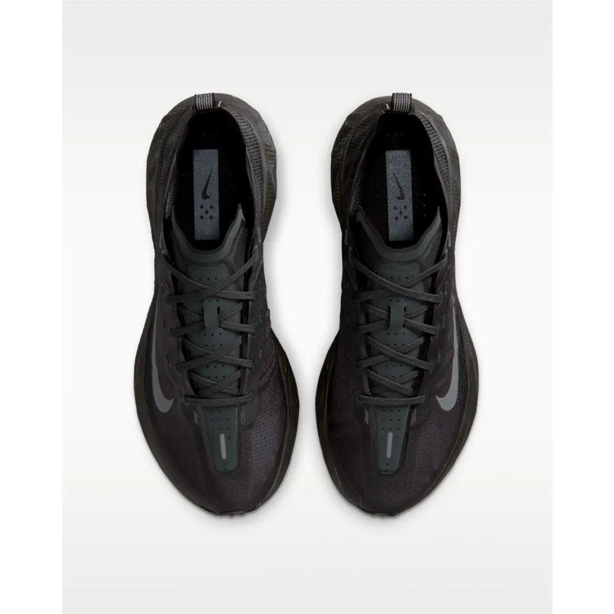 Nike shoes - Nike Ava X HM9697-002 - Ava - HM9697-002 - Black 20