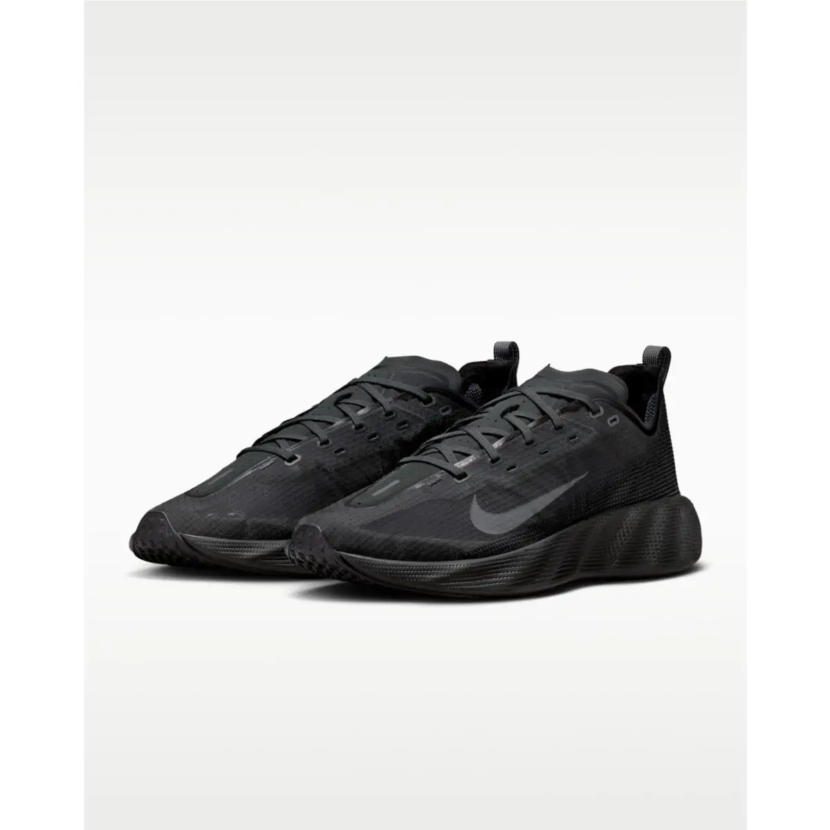 Nike shoes - Nike Ava X HM9697-002 - Ava - HM9697-002 - Black 5