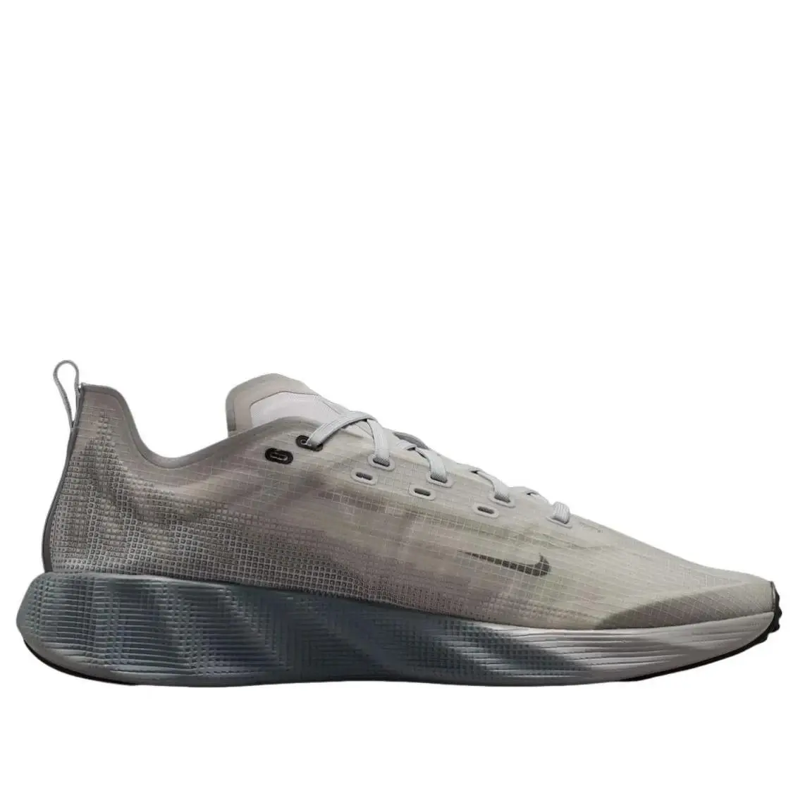 Nike shoes - Nike Ava X HM9697-001 - Ava - HM9697-001 - Gray 0