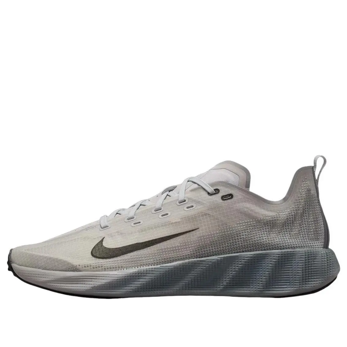 Nike shoes - Nike Ava X HM9697-001 - Ava - HM9697-001 - Gray 1