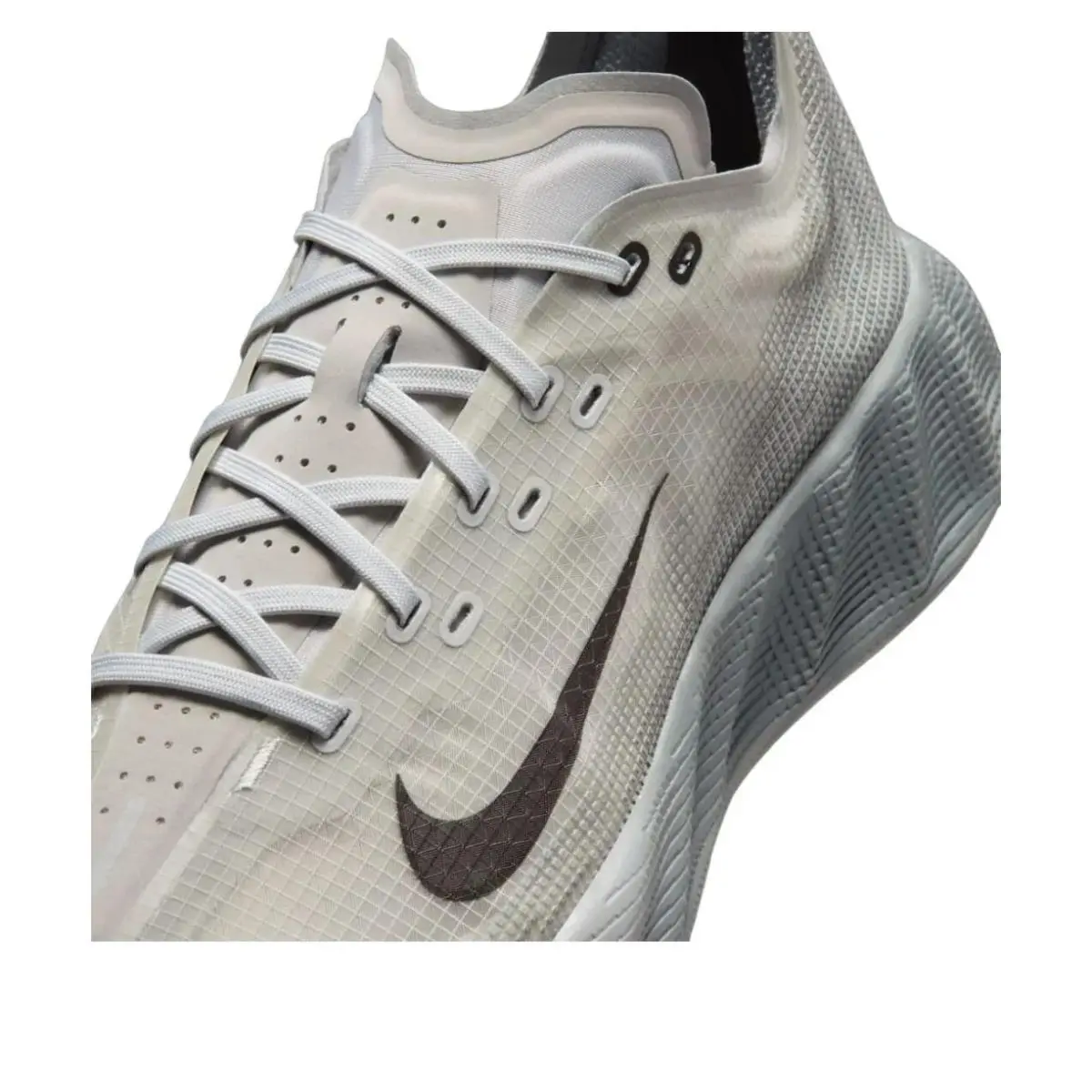 Nike shoes - Nike Ava X HM9697-001 - Ava - HM9697-001 - Gray 4