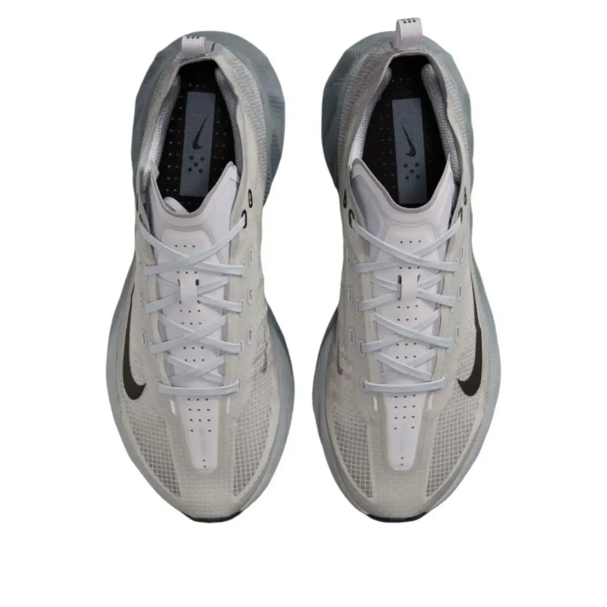 Nike shoes - Nike Ava X HM9697-001 - Ava - HM9697-001 - Gray 9