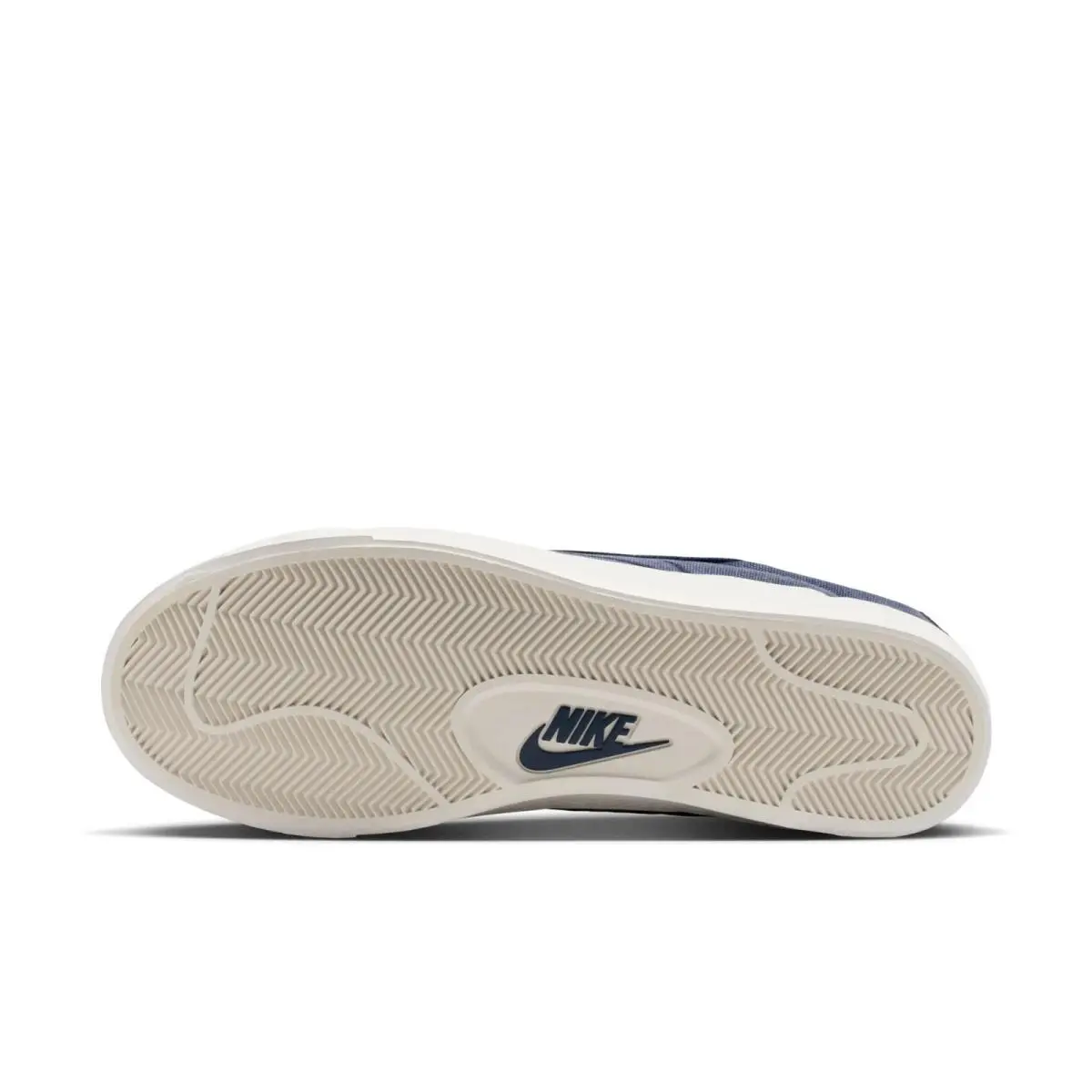 Nike shoes - Nike Blazer Low x Book HQ2054-400 - HQ2054-400 - Blue 18