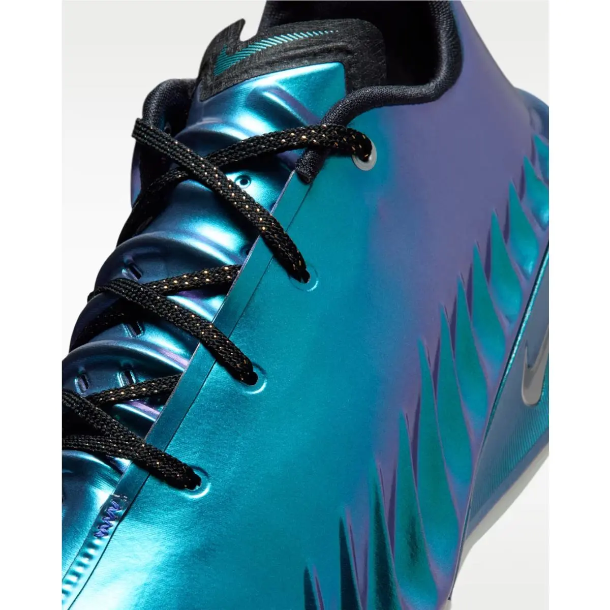 Nike shoes - Nike G.T. Cut 4 IQ6206-500 - IQ6206-500 - Blue 11